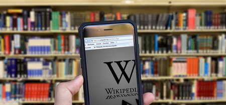 Científicos del MIT en defensa de la Wikipedia como fuente de información