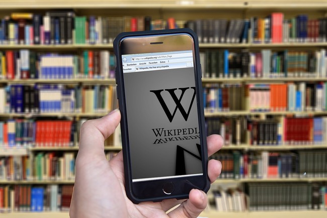 Wikipedia 1802614 1280