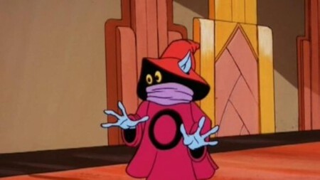 Orko