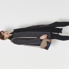 Foto 16 de 23 de la galería hakei-otono-invierno-2015-2016 en Trendencias