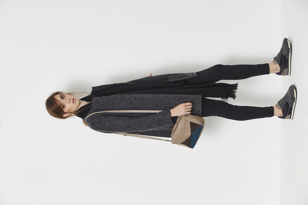 Foto de Hakei otoño-invierno 2015/2016 (16/23)