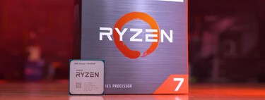 Los nuevos procesadores AMD Ryzen 7 5800X3D se agotan en segundos en medio mundo, pero las tiendas españolas resisten la embestida 