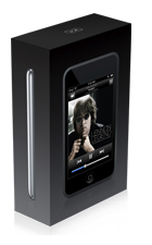Rumor: Rebaja en el precio de los iPhone y los iPod Touch