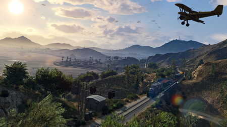 GTA V Online GTA V Online