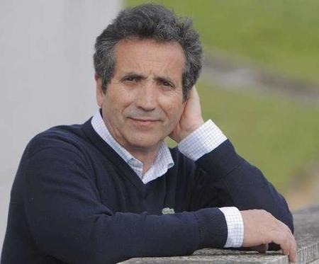 En el acoso escolar la víctima no es culpable de la situación que se genera. Entrevistamos a Andrés Bellido