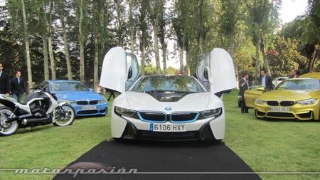 bmw_i8_autobello_2.jpg