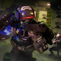 ¿A qué hora se podrá jugar Marathon? Estos son todos los horarios clasificados por países 