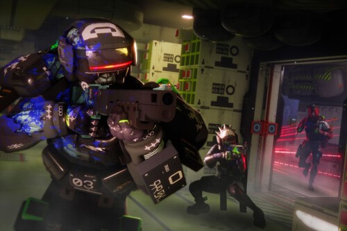 ¿A qué hora se podrá jugar Marathon? Estos son todos los horarios clasificados por países 