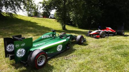caterham_marussia.jpg