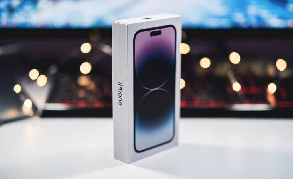 ¿Rebajas a la vista? Apple estudia un cambio de estrategia con los iPhone 15 tras “preocuparse” por las ventas, según un rumor ¿Rebajas a la vista? Apple estudia un cambio de estrategia con los iPhone 15 tras “preocuparse” por las ventas, según un rumor