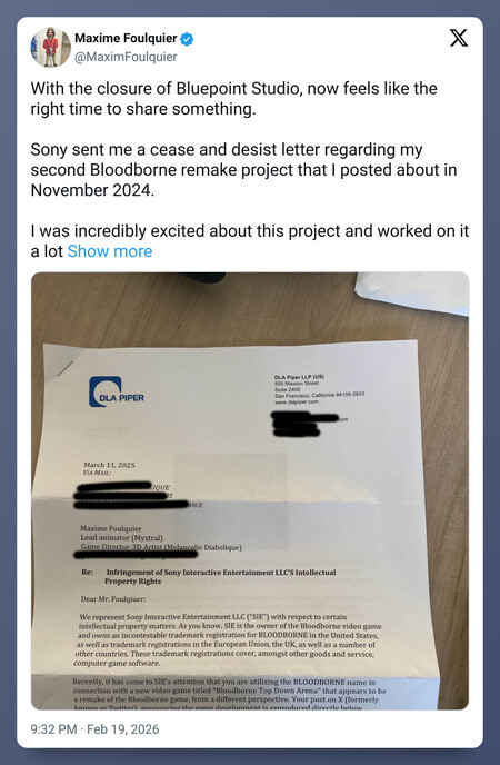 Tweet 2024582839295950868 20260220 150725 Via 10015 Io