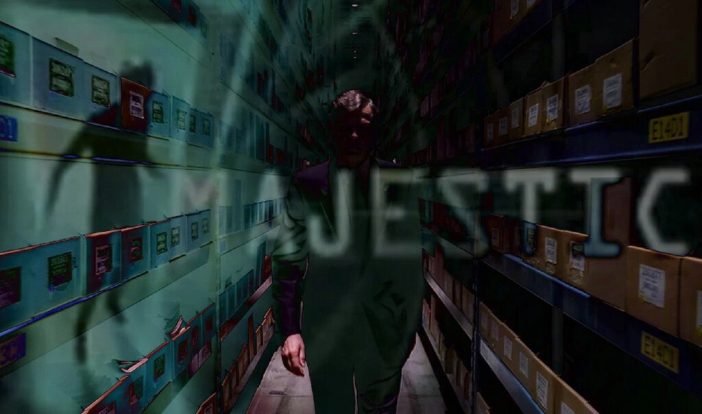 El día en que EA convirtió la vida real en un videojuego a base de llamadas de teléfono y conspiraciones 