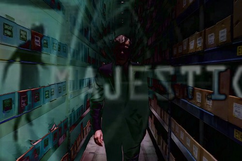 El día en que EA convirtió la vida real en un videojuego a base de llamadas de teléfono y conspiraciones 