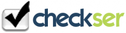 Checkser, wiki de las listas de verificación.