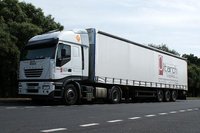 Cuando el sistema 1.0 hunde a la empresa 2.0