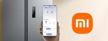 De la nevera a la lavadora: así es la nueva gran apuesta de Xiaomi por el hogar conectado en España