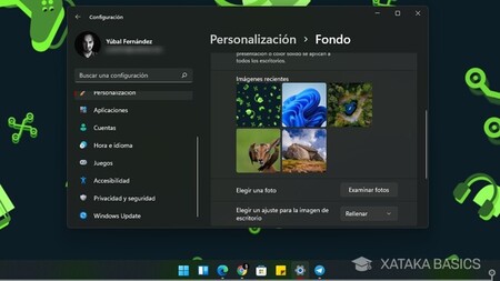 Merece la pena Windows 11? Todo lo que tienes que saber antes de  descargarlo - Meristation