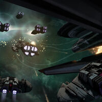 Un clásico de ciencia ficción convertido en videojuego está gratis por tiempo limitado en México: lucha por el destino de la humanidad 