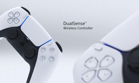 Dualsense Ps5 02