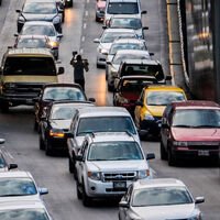 Hoy No Circula martes 4 de agosto: Estos son los autos que no pueden salir en CDMX y Área Metropolitana del Valle de México