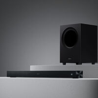 El punto débil del audio de tu tele: Xiaomi lo ha detectado y lanza su nuevo arsenal sonoro en España para aniquilarlo