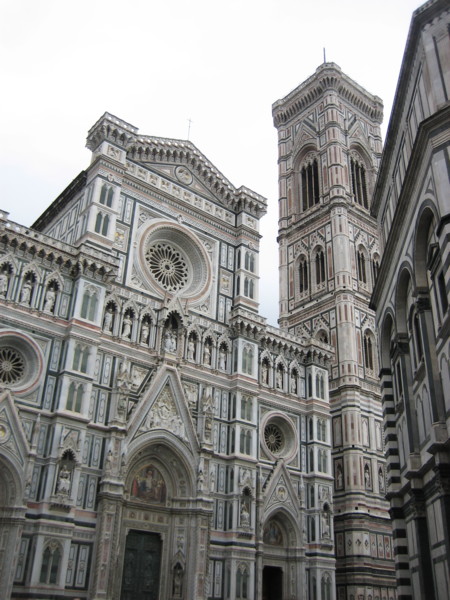 Duomo