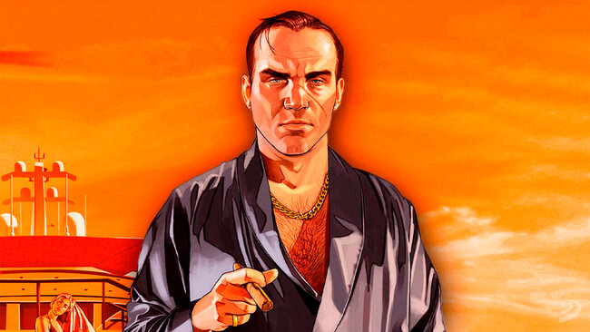 El hacker de GTA 6