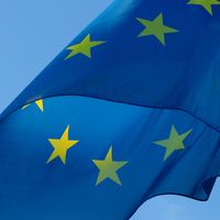 ¿Qué quieren los europeos tras su gran decepción con la gestión europea del Coronavirus? Quieren más Europa