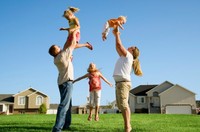 Taller online hoy: "Juegos creativos y económicos" 