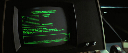 Captura Fallout Finale 03