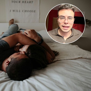 Podemos dudar de nuestra relación aunque estemos enamoradas. Tres situaciones en las que es común según un psicólogo