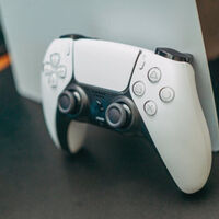 Este es el pack ideal para jugar a PS5 en compañía y ahora está más rebajado de lo que imaginas