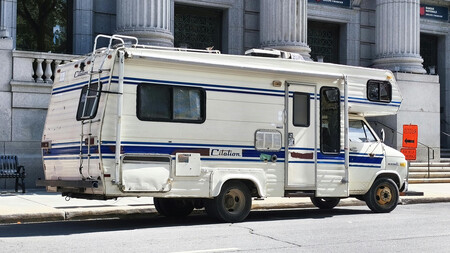 ZTL Italia Camper Multas Verano 2026