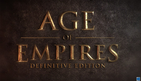 Contra las cuerdas la seguridad de los juegos de Microsoft: rompen la protección de Age Of Empires: Definitive Edition