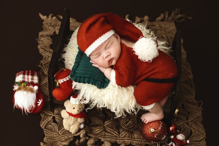 Pexels Foden Nguyen 81016607 29887807