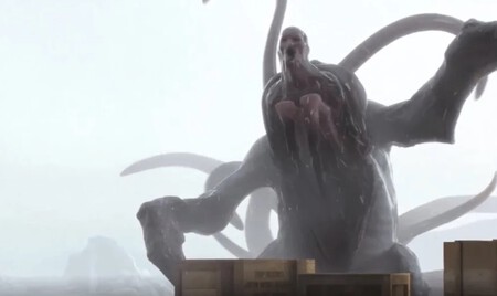 Captura De Pantalla 2026 01 26 A Las 18 19 13