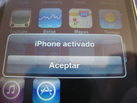 La DG de Tributos aclara cómo debe darse el consentimiento para la factura electrónica