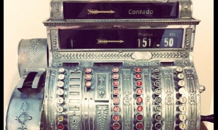 Con el corralito chipriota el comercio es el que más sufre