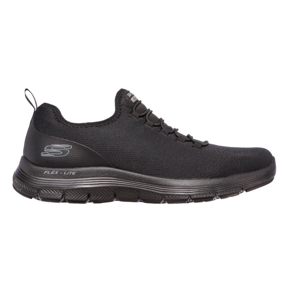 Skechers Flex Advantage 4.0 - Contributor para Hombre