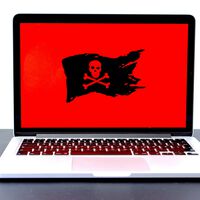 "A pirataria é a única forma de preservação de mídia existente para jogos atualmente": fundador da Video Game History Foundation se pronuncia sobre fim de mídias físicas 