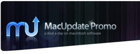 Nuevo pack de MacUpdate: 11 aplicaciones por 50 dólares