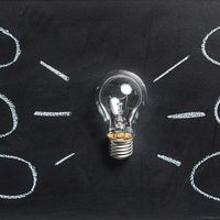 Relaja tu mente para tomar mejores decisiones 