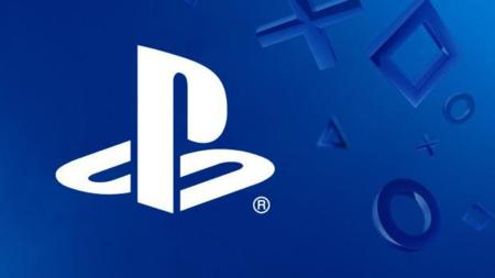 ¿Tienes una PS4? Completa la experiencia con tu móvil y la app para Android