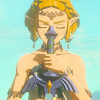 Nintendo recortó deliberadamente una gran parte del contenido de Zelda: Tears of the Kingdom para colarla en otro juego 