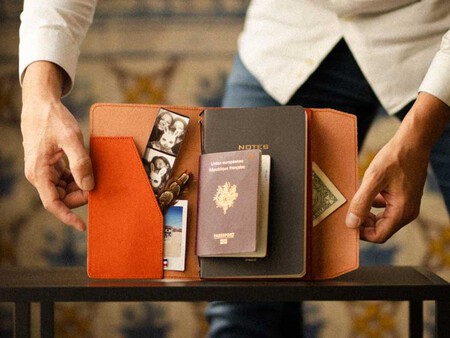 Louise Carmen agenda