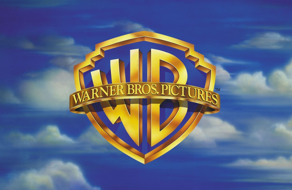 Fin del culebrón: Netflix se retira de la puja por Warner Bros. tras rechazar igualar la descomunal oferta de Paramount 