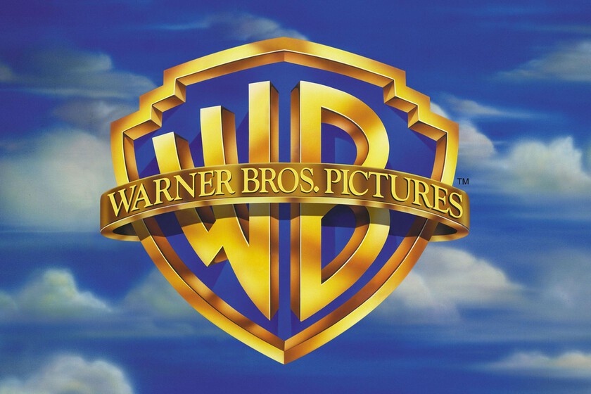 Fin del culebrón: Netflix se retira de la puja por Warner Bros. tras rechazar igualar la descomunal oferta de Paramount
