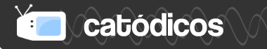CatÃ³dicos
