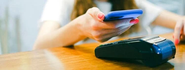 "No dividimos cuentas": los restaurantes se ponen firmes con los clientes que pagan por separado en vez de hacerse un Bizum entre ellos