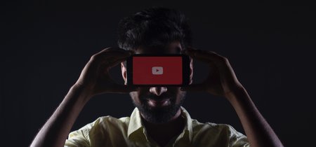 Disney y Nestle habrían retirado la publicidad de YouTube tras destaparse una gran red de pedófilos 